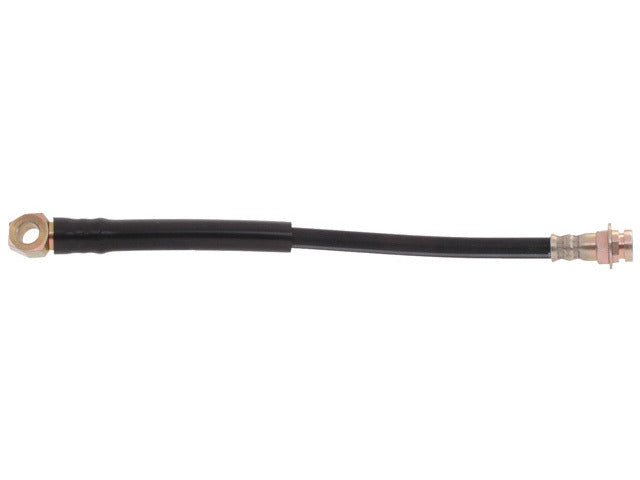 Brake Hydraulic Hose Raybestos Brakes BH38821