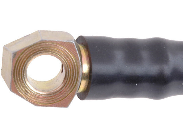 Brake Hydraulic Hose Raybestos Brakes BH38821