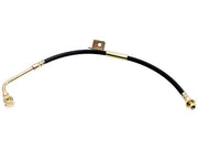 Brake Hydraulic Hose Raybestos Brakes BH38824
