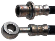 Brake Hydraulic Hose Raybestos Brakes BH38832