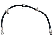Brake Hydraulic Hose Raybestos Brakes BH38832