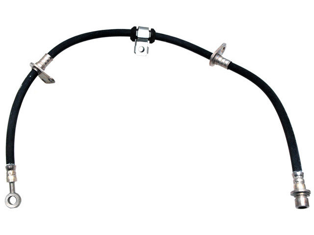 Brake Hydraulic Hose Raybestos Brakes BH38832