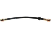 Brake Hydraulic Hose Raybestos Brakes BH38840