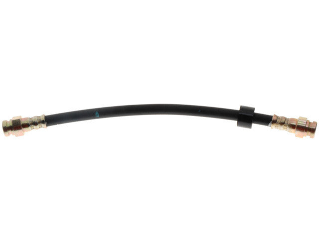 Brake Hydraulic Hose Raybestos Brakes BH38840
