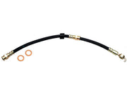 Brake Hydraulic Hose Raybestos Brakes BH38842