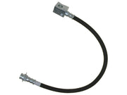 Brake Hydraulic Hose Raybestos Brakes BH38845
