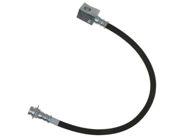 Brake Hydraulic Hose Raybestos Brakes BH38845