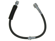 Brake Hydraulic Hose Raybestos Brakes BH38851