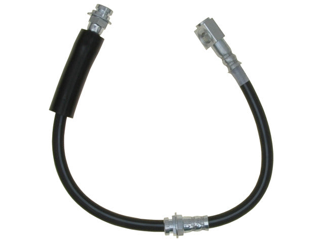 Brake Hydraulic Hose Raybestos Brakes BH38851