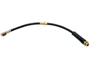 Brake Hydraulic Hose Raybestos Brakes BH38852