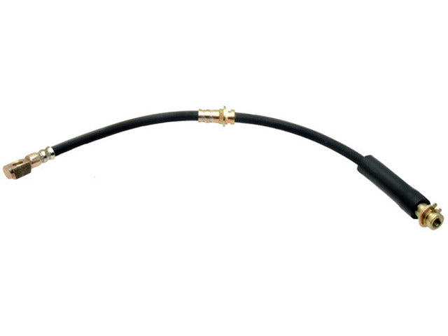 Brake Hydraulic Hose Raybestos Brakes BH38852