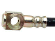 Brake Hydraulic Hose Raybestos Brakes BH38852
