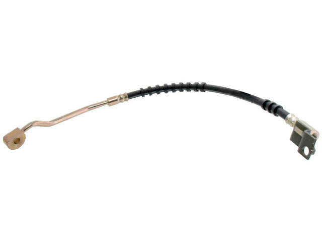 Brake Hydraulic Hose Raybestos Brakes BH38861