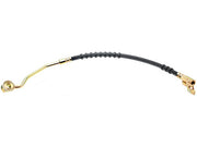 Brake Hydraulic Hose Raybestos Brakes BH38862
