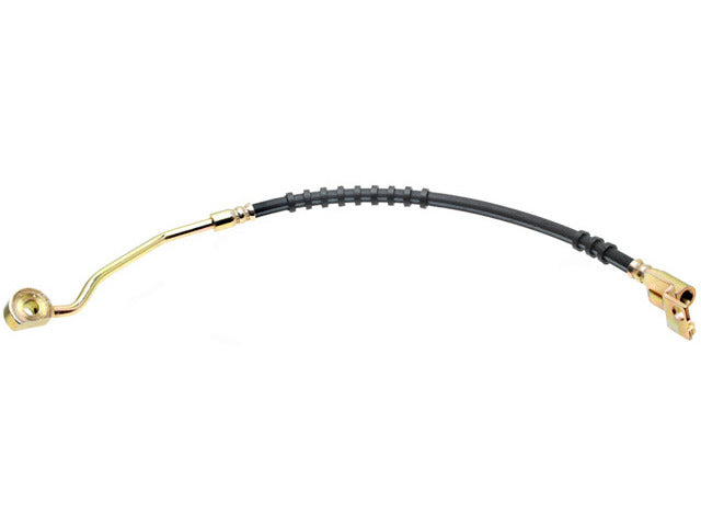 Brake Hydraulic Hose Raybestos Brakes BH38862