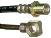 Brake Hydraulic Hose Raybestos Brakes BH38869
