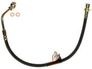 Brake Hydraulic Hose Raybestos Brakes BH38869