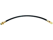 Brake Hydraulic Hose Raybestos Brakes BH38871