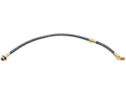 Brake Hydraulic Hose Raybestos Brakes BH38872