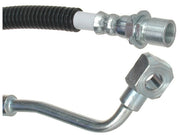 Brake Hydraulic Hose Raybestos Brakes BH38883