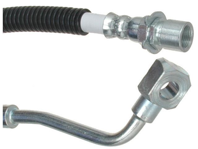Brake Hydraulic Hose Raybestos Brakes BH38883