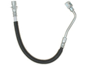 Brake Hydraulic Hose Raybestos Brakes BH38883