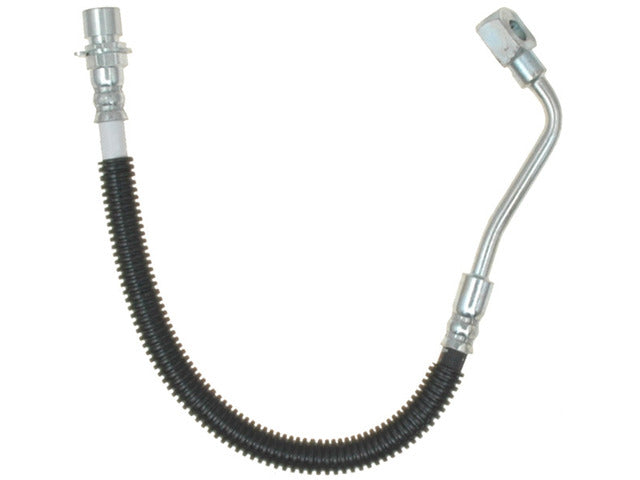 Brake Hydraulic Hose Raybestos Brakes BH38883