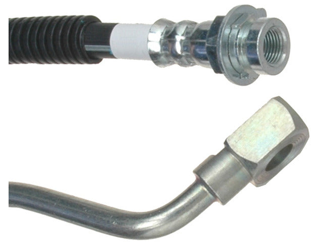 Brake Hydraulic Hose Raybestos Brakes BH38884