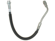 Brake Hydraulic Hose Raybestos Brakes BH38884