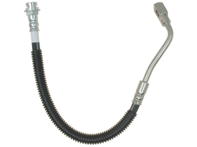 Brake Hydraulic Hose Raybestos Brakes BH38884