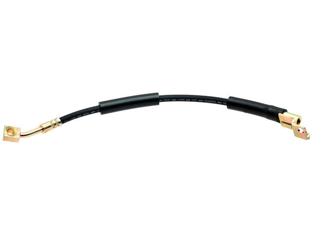 Brake Hydraulic Hose Raybestos Brakes BH38894