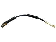 Brake Hydraulic Hose Raybestos Brakes BH38895
