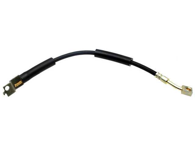 Brake Hydraulic Hose Raybestos Brakes BH38895