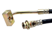 Brake Hydraulic Hose Raybestos Brakes BH38897