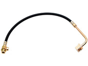Brake Hydraulic Hose Raybestos Brakes BH38898