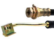 Brake Hydraulic Hose Raybestos Brakes BH38899
