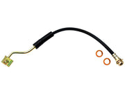 Brake Hydraulic Hose Raybestos Brakes BH38899