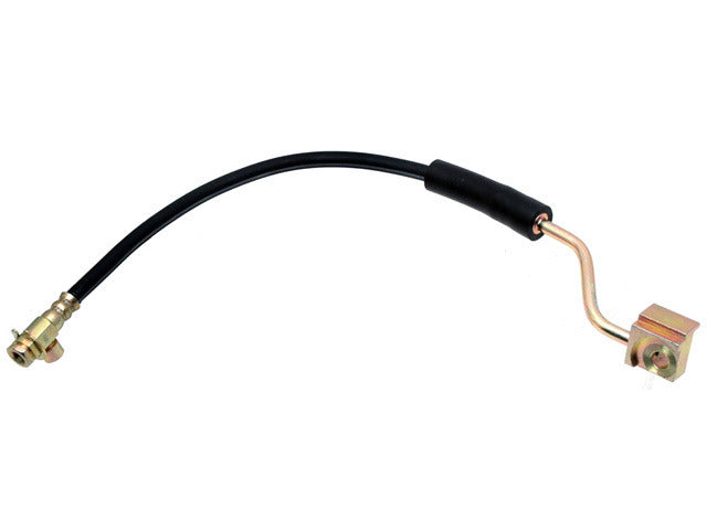 Brake Hydraulic Hose Raybestos Brakes BH38900