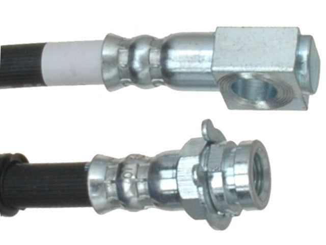 Brake Hydraulic Hose Raybestos Brakes BH38905