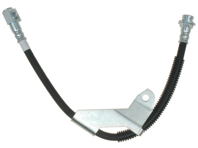 Brake Hydraulic Hose Raybestos Brakes BH38905