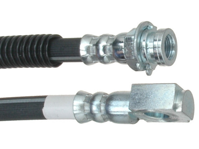 Brake Hydraulic Hose Raybestos Brakes BH38906