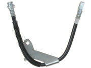 Brake Hydraulic Hose Raybestos Brakes BH38906