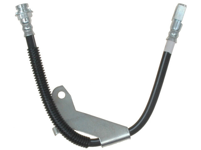 Brake Hydraulic Hose Raybestos Brakes BH38906