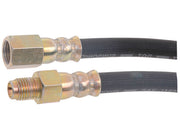 Brake Hydraulic Hose Raybestos Brakes BH38908