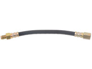 Brake Hydraulic Hose Raybestos Brakes BH38908