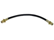 Brake Hydraulic Hose Raybestos Brakes BH38916