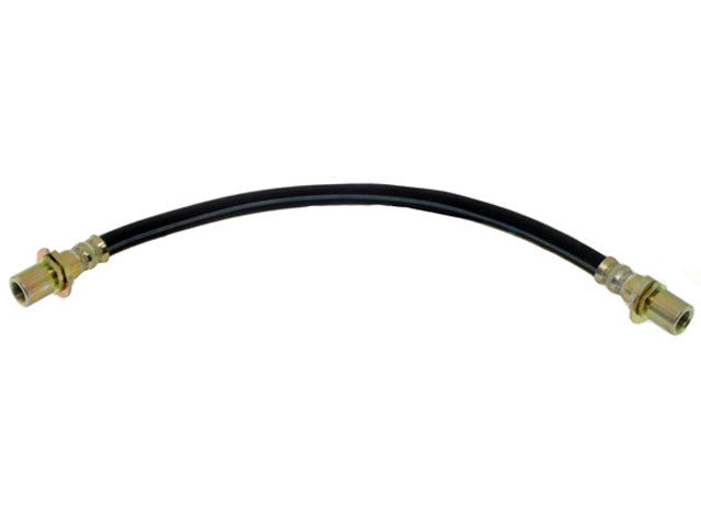 Brake Hydraulic Hose Raybestos Brakes BH38916