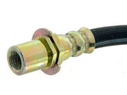 Brake Hydraulic Hose Raybestos Brakes BH38916