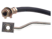 Brake Hydraulic Hose Raybestos Brakes BH38947