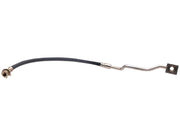 Brake Hydraulic Hose Raybestos Brakes BH38947